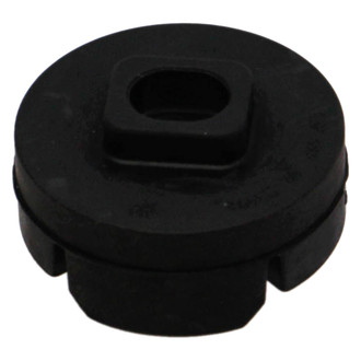 CRP® - Engine Coolant Radiator Mount