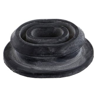 CRP® AVM0728 - Engine Coolant Radiator Mount
