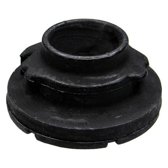 CRP® - Coil Spring Isolator