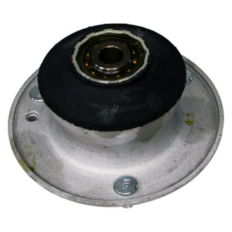 CRP® - Strut Mount
