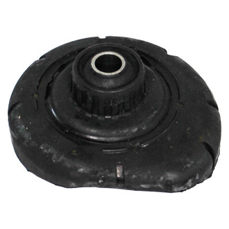 CRP® - Shock and Strut Mount