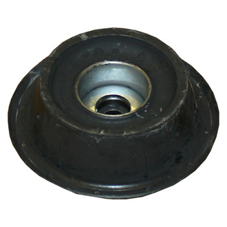 CRP® - Front Strut Mount