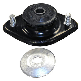 CRP® - Rear Strut Mount