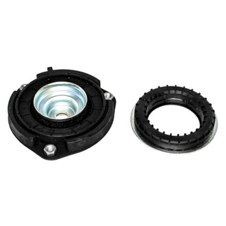CRP® - Front Strut Mounts