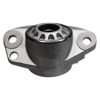 CRP® - Rear Upper Strut Mount
