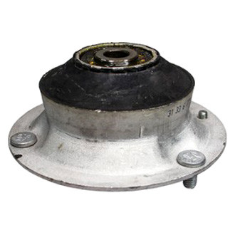 CRP® - Shock and Strut Mount