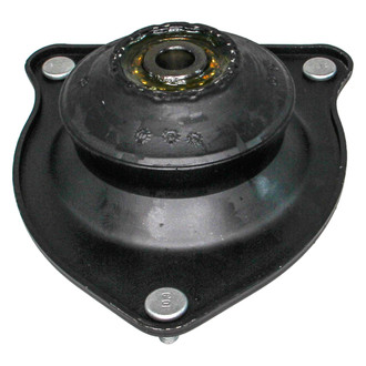 CRP® - Front Strut Mount