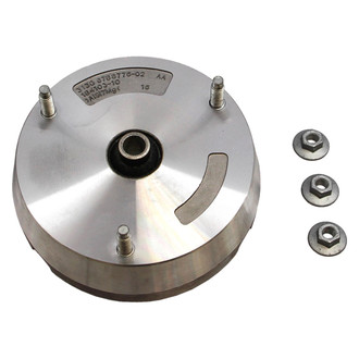CRP® - Shock and Strut Mount