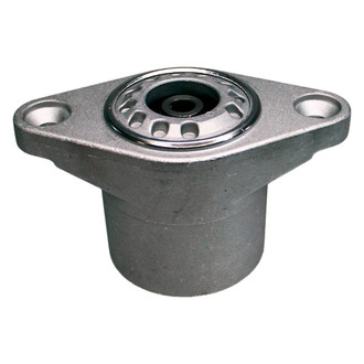 CRP® - Rear Strut Mount