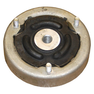 CRP® - Rear Strut Mount
