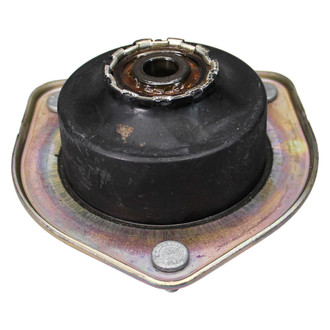 CRP® - Shock and Strut Mount