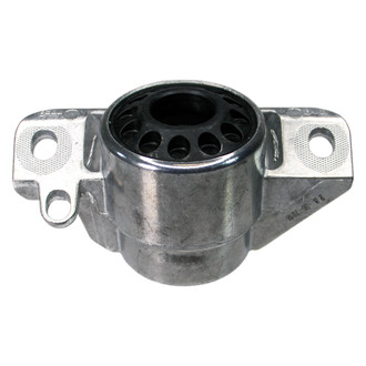 CRP® - Shock and Strut Mount