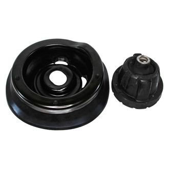 CRP® - Shock and Strut Mount
