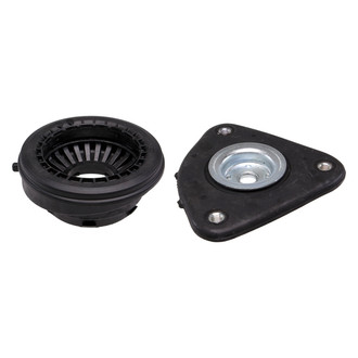 CRP® - Shock and Strut Mount