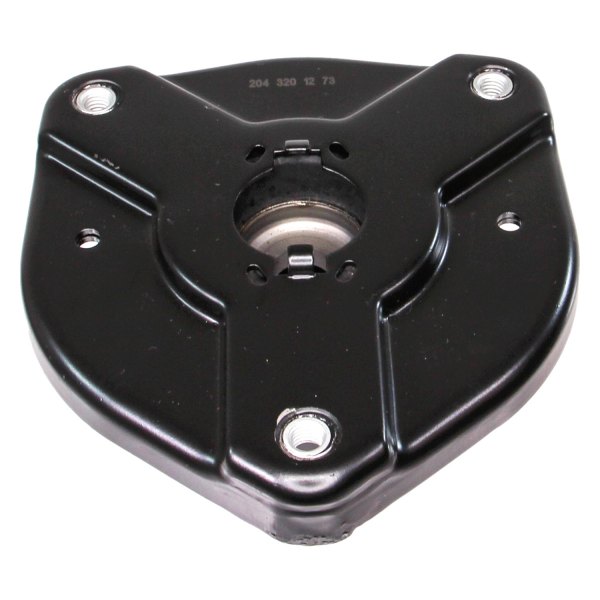 CRP® - Front Strut Mount