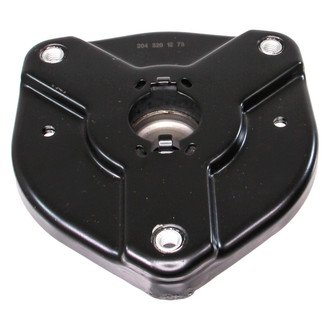 CRP® - Front Strut Mounts