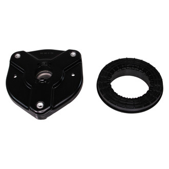 CRP® - Front Strut Mount Kit