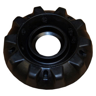 CRP® - Shock and Strut Mount