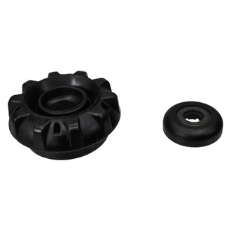 CRP® - Front Strut Mount Kit
