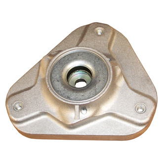 CRP® - Shock and Strut Mount