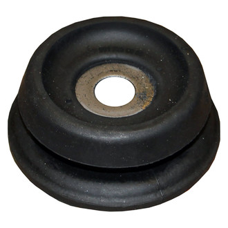 CRP® - Front Strut Mount