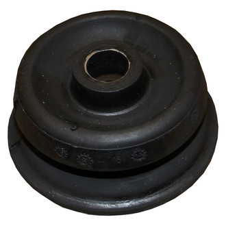 CRP® - Front Lower Strut Mount