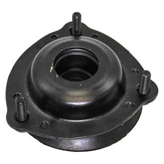 CRP® - Shock and Strut Mount