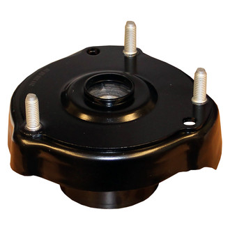 CRP® - Front Strut Mount