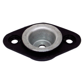 CRP® - Rear Strut Mount