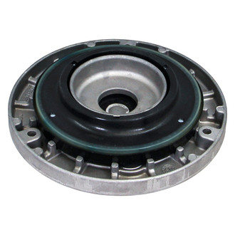 CRP® - Front Strut Mount