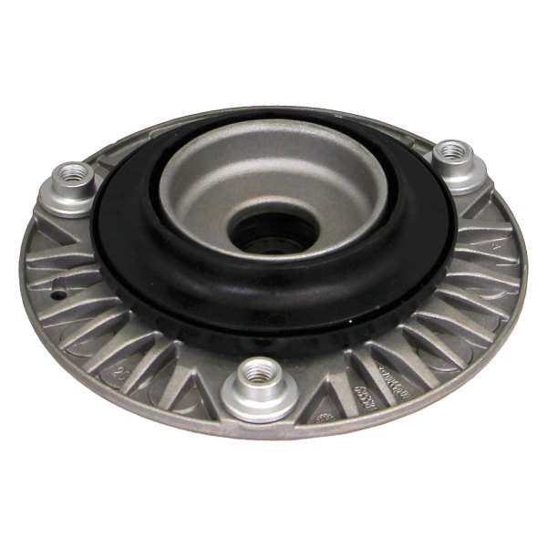 CRP® - Front Strut Mount