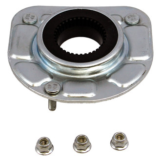 CRP® - Front Strut Mount