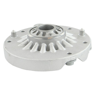 CRP® - Front Strut Mount