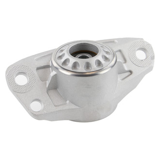 CRP® - Rear Strut Mount