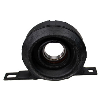 CRP® - Driveshaft Center Support Bearing