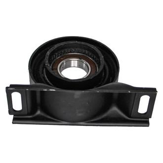 CRP® - Driveshaft Center Support Bearing