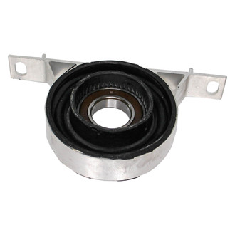 CRP® - Driveshaft Center Support Bearing