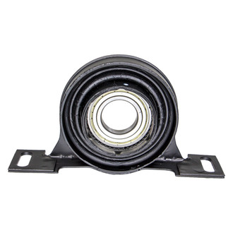 CRP® - Driveshaft Center Support Bearing