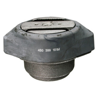 CRP® - Manual Transmission Mount