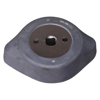 CRP® - Manual Transmission Mount