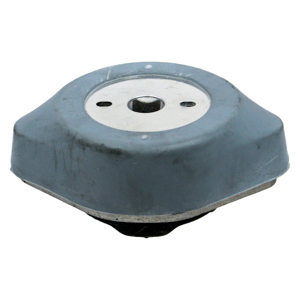 CRP® - Replacement Transmission Mount
