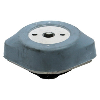 CRP® - Replacement Transmission Mount