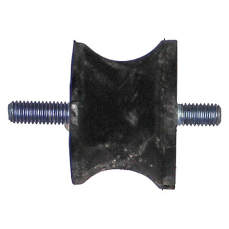 CRP® - Replacement Transmission Mount