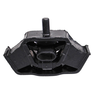 CRP® - Replacement Transmission Mount
