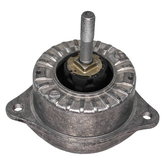 CRP® - Replacement Transmission Mount