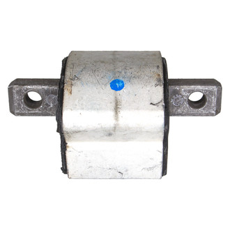 CRP® - Manual Transmission Mount