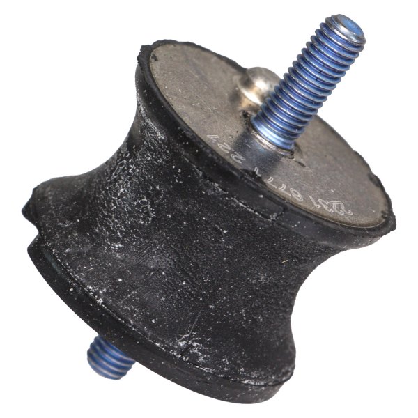 CRP® - Replacement Transmission Mount