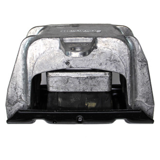 CRP® - Manual Transmission Mount