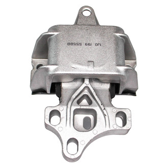 CRP® - Replacement Transmission Mount