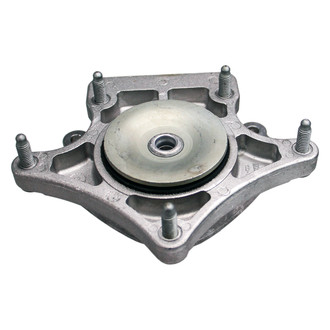CRP® - Manual Transmission Mount